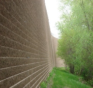 This is me!